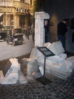 Obraz 029.jpg